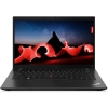Lenovo ThinkPad L14 Gen 4 21H1003XPB - Intel Core i5-1335U / 14" WUXGA (1920x1200) / 8 GB RAM / 512 GB M.2 SSD /Intel Iris Xe Graphics / Windows 11 Pr